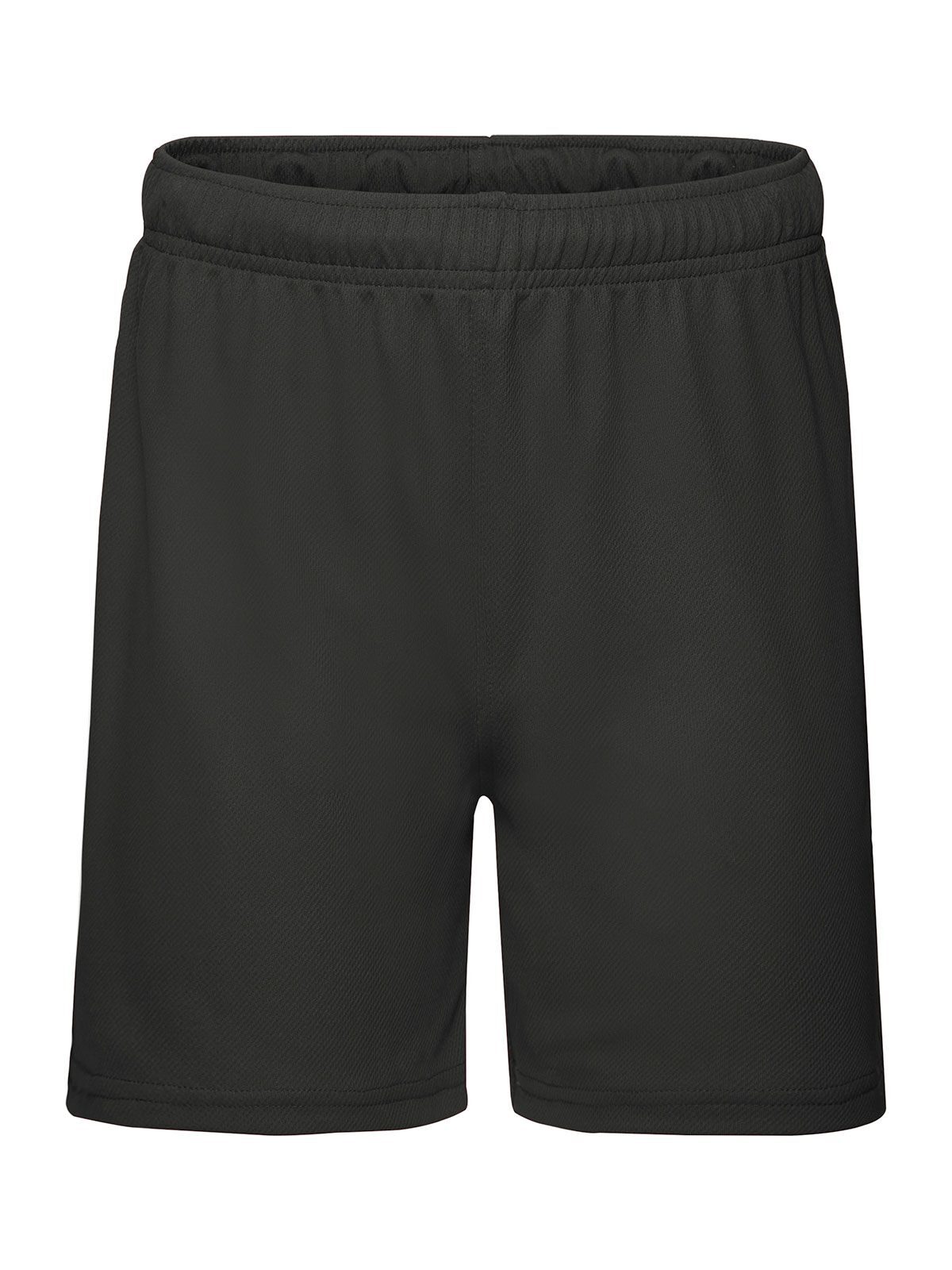 Kids Performance Shorts – 64-007-0 – Fruit of the loom
