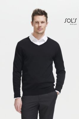 GALAXY MEN – 90000 – Sol’s
