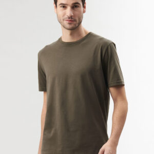 Paradise Fit T-shirt - BS060 - Black Spider
