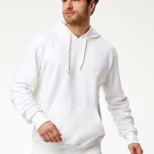 Hooded Italy - BS315 - Black Spider