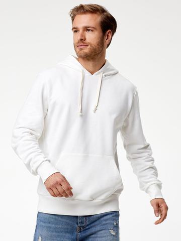 Hooded Italy – BS315 – Black Spider
