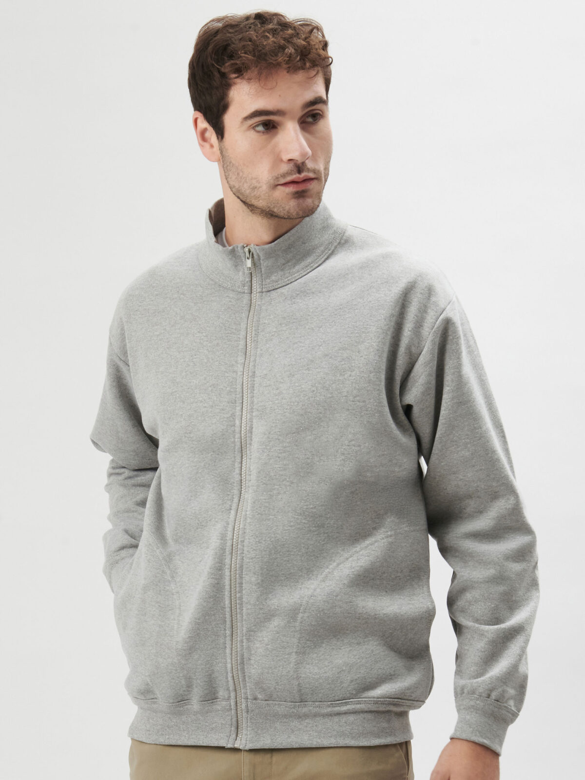 Explorer – BS317 – Black Spider