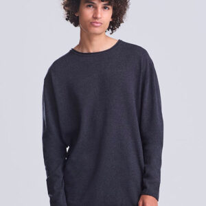 Arenal Sustainable Sweater - EA060 - AWDIS ECOLOGIE