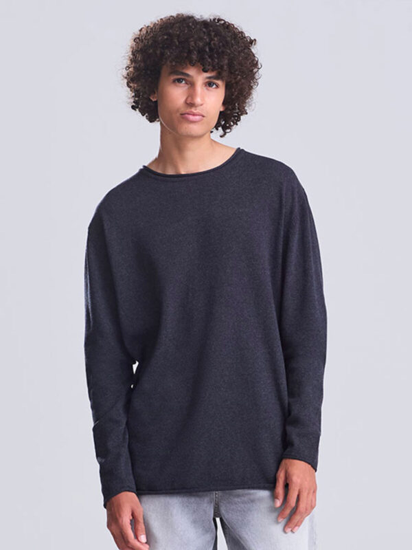 Arenal Sustainable Sweater