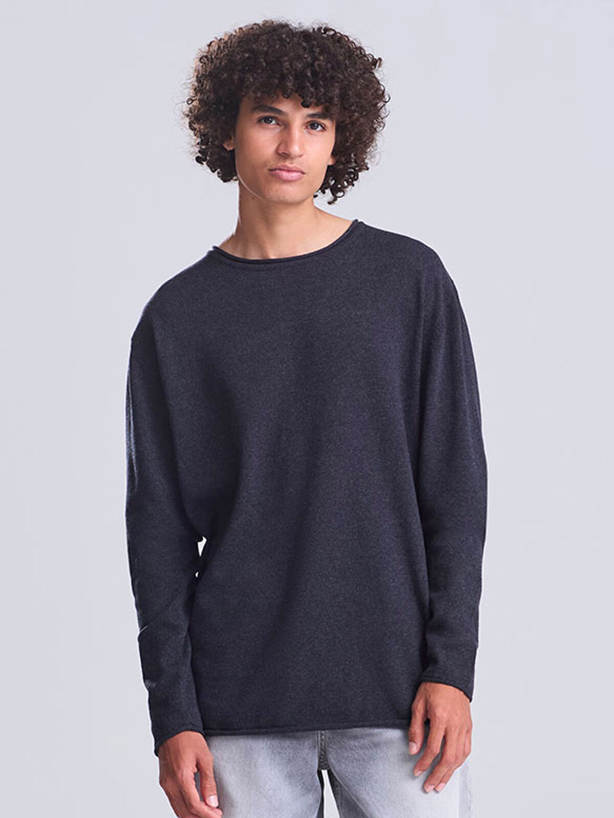 Arenal Sustainable Sweater – EA060 – AWDIS ECOLOGIE