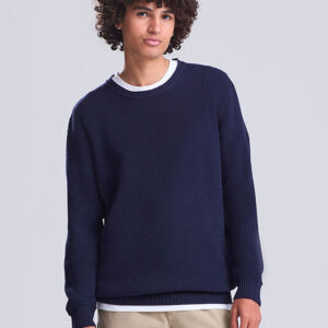 Taroko Sustainable Sweater - EA062 - AWDIS ECOLOGIE