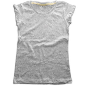 Tshirt kids girl - INK1KW - ink srl