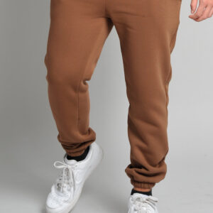 Pantalone in Felpa Soft F/Terry 100% Cot 320 g/m Nero XS - IT818TFT - Vesti
