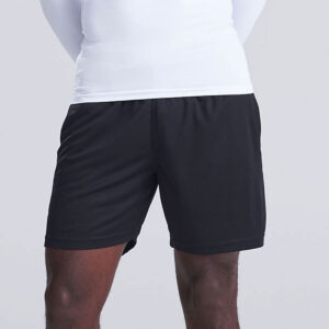 Cool Shorts - JC080 - AWDis Just Cool