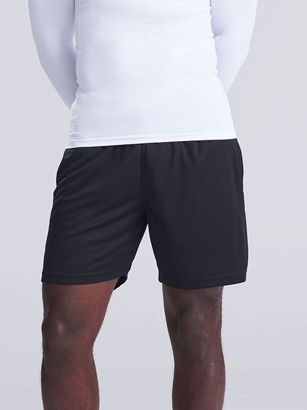 Cool Shorts – JC080 – AWDis Just Cool