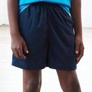 Kids´ Cool Shorts - JC080J - AWDis Just Cool