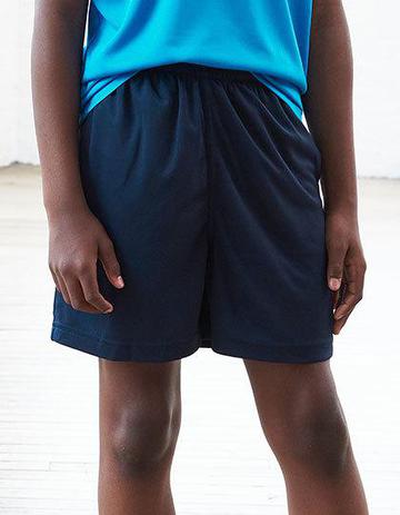 Kids´ Cool Shorts – JC080J – AWDis Just Cool
