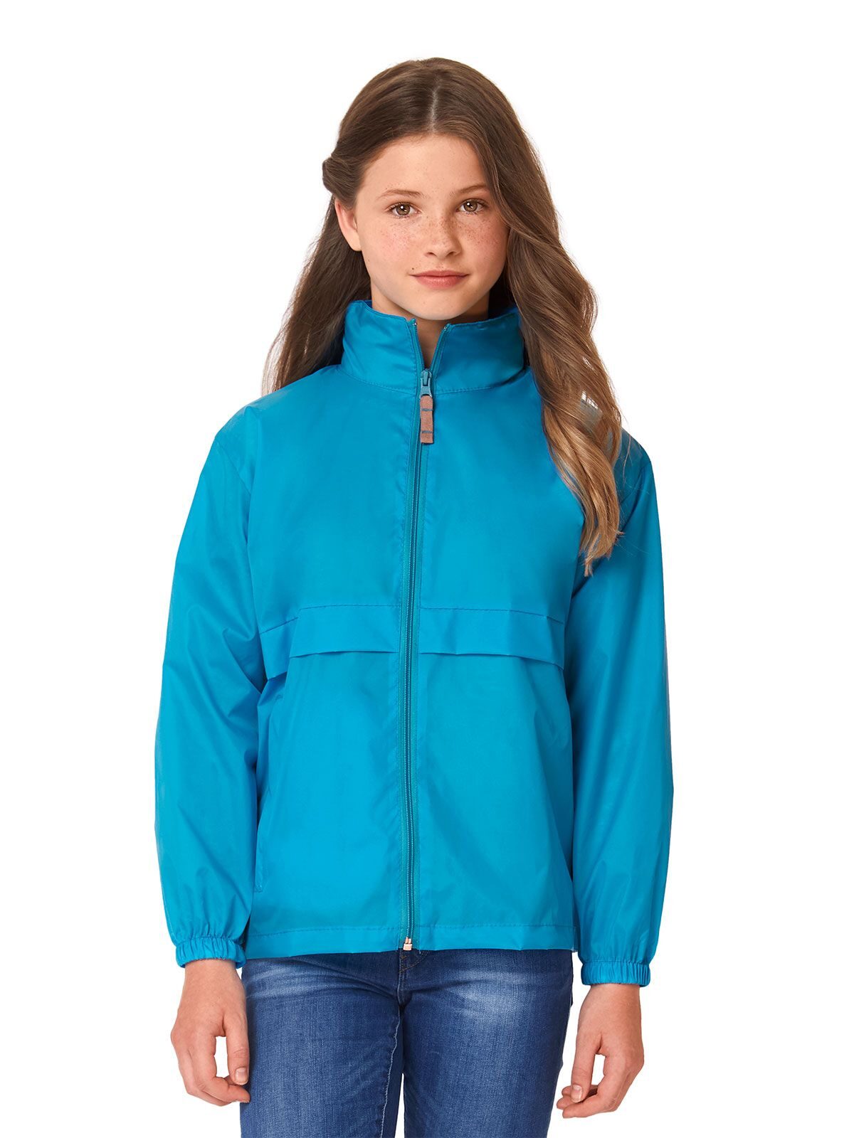 Kids´ Jacket Sirocco – JK950 – B&C