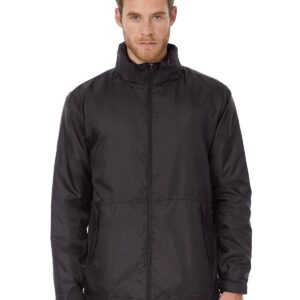 Men´s Jacket Multi-Active - JM825 - B&C