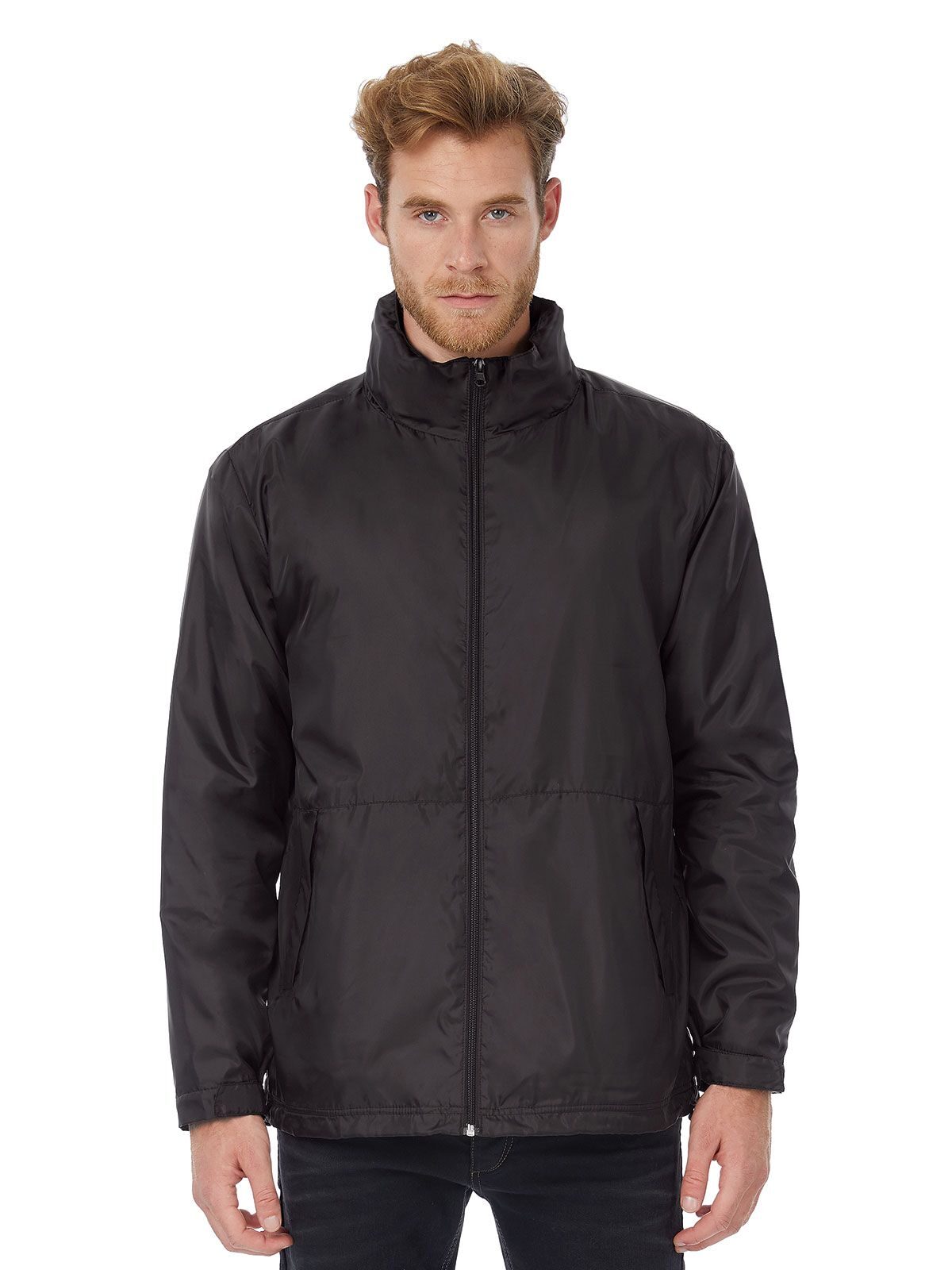 Men´s Jacket Multi-Active – JM825 – B&C