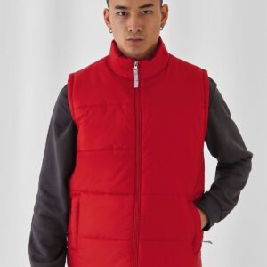 Men´s Bodywarmer - JM930 - B&C