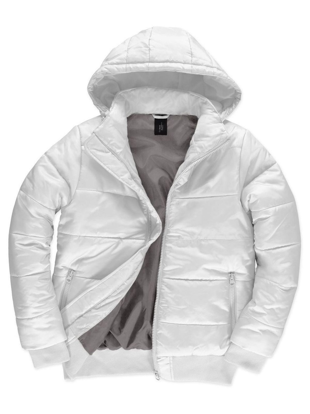 Men´s Jacket Superhood - JM940 - B&C - immagine 5