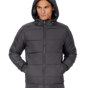 Men´s Jacket Superhood - JM940 - B&C