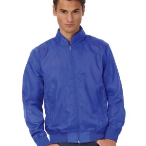 Men´s Jacket Trooper - JM963 - B&C