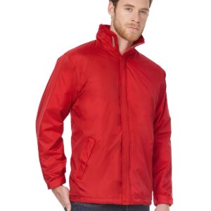 Jacket Ocean Shore - JU824 - B&C