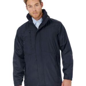 Jacket Corporate 3-in-1 - JU873 - B&C