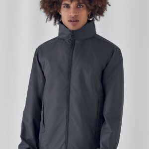 Windjacket ID.601 - JUI60 - B&C