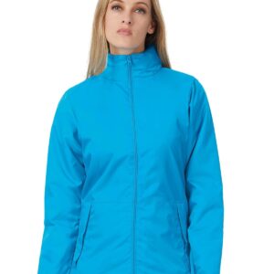 Women´s Jacket Multi-Active - JW826 - B&C
