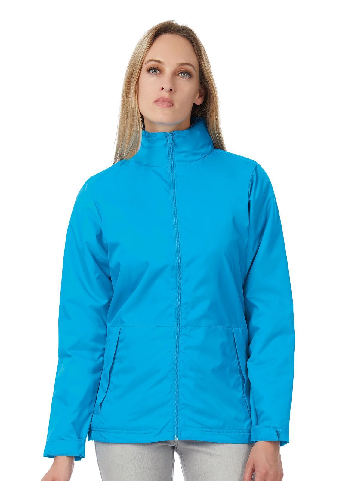 Women´s Jacket Multi-Active – JW826 – B&C