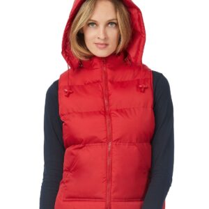 Women´s Bodywarmer Zen+ - JW935 - B&C