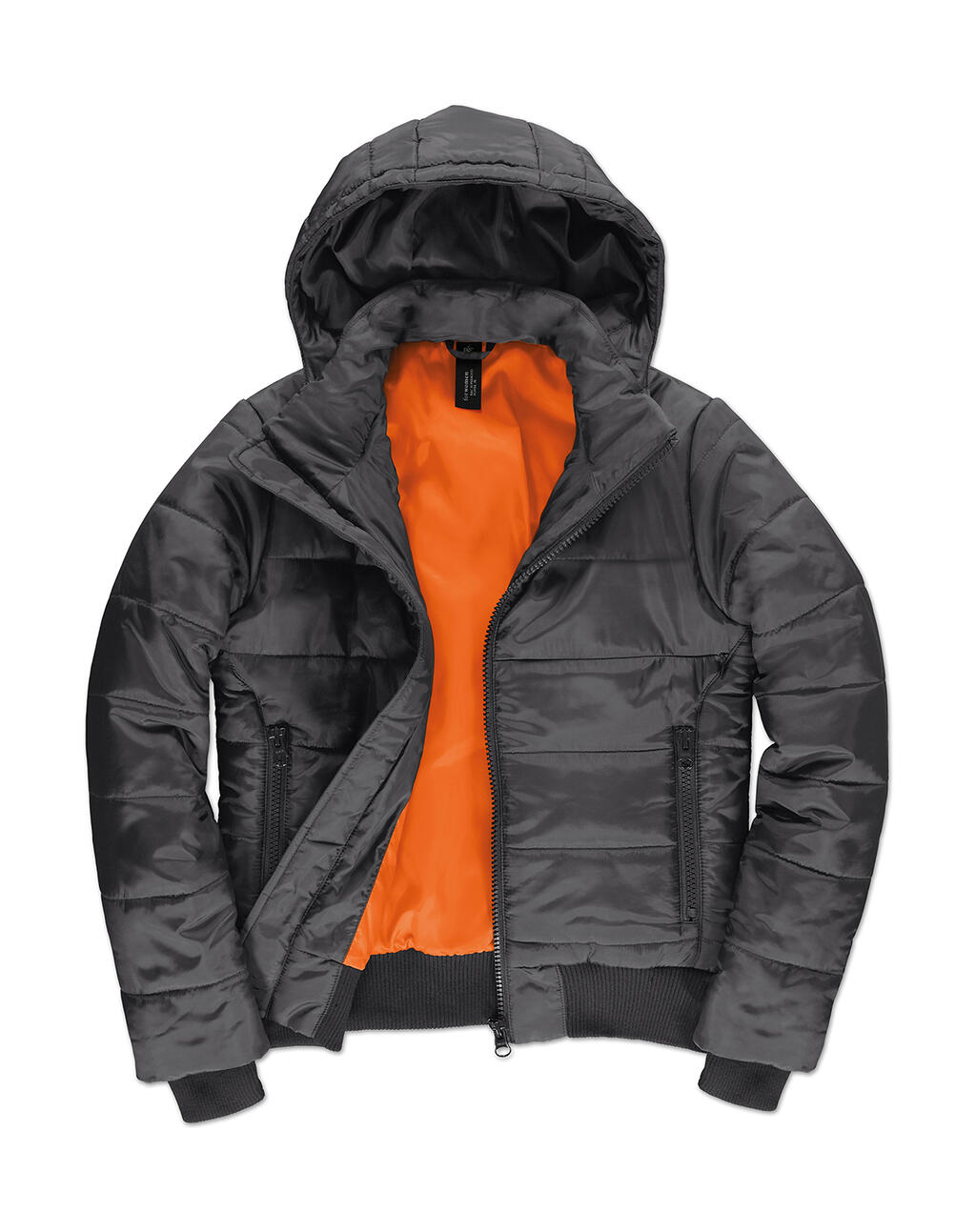 Women´s Jacket Superhood - JW941 - B&C - immagine 10