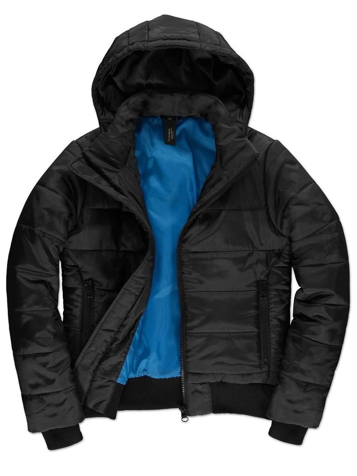 Women´s Jacket Superhood - JW941 - B&C - immagine 2