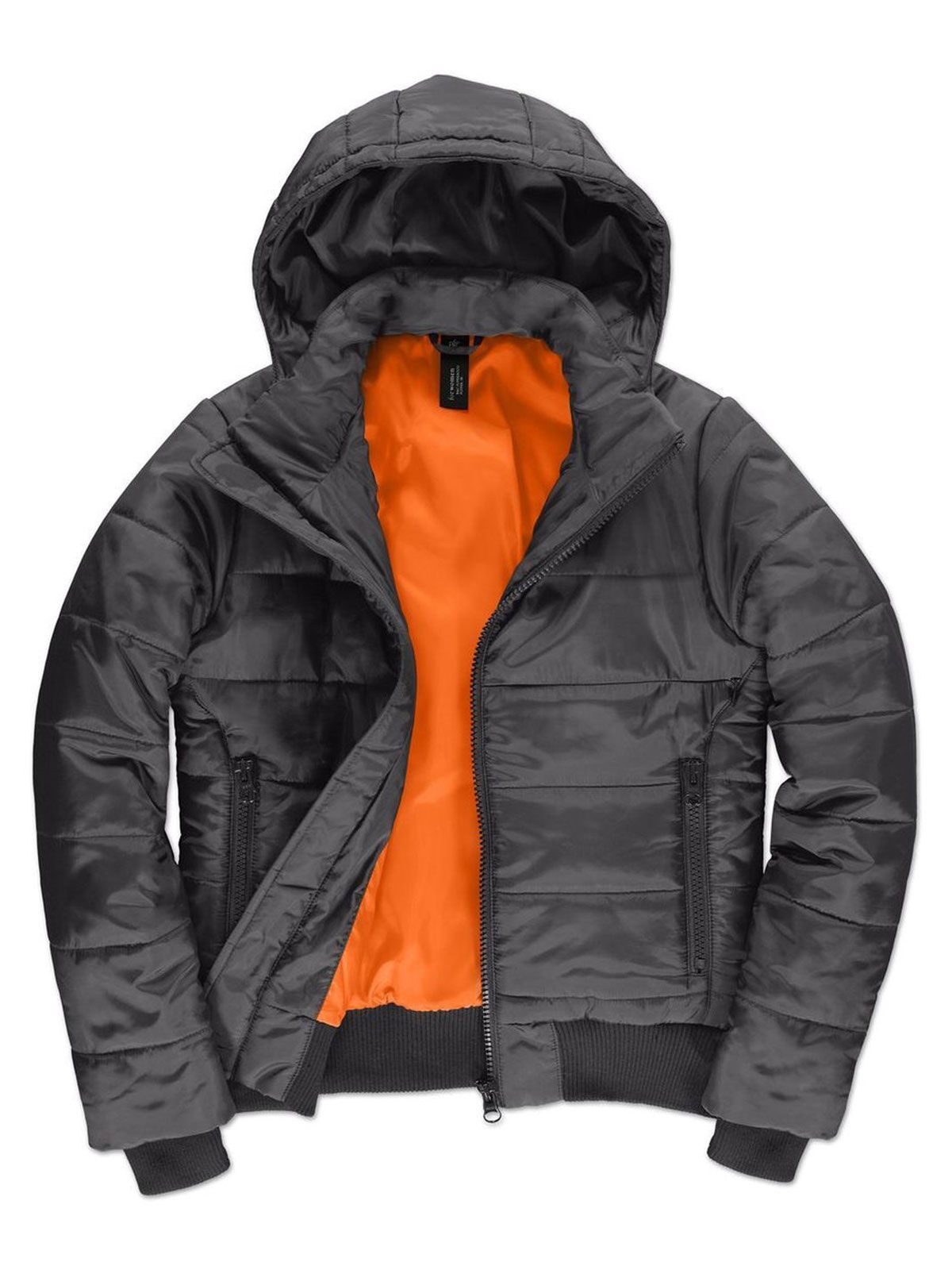 Women´s Jacket Superhood - JW941 - B&C - immagine 3