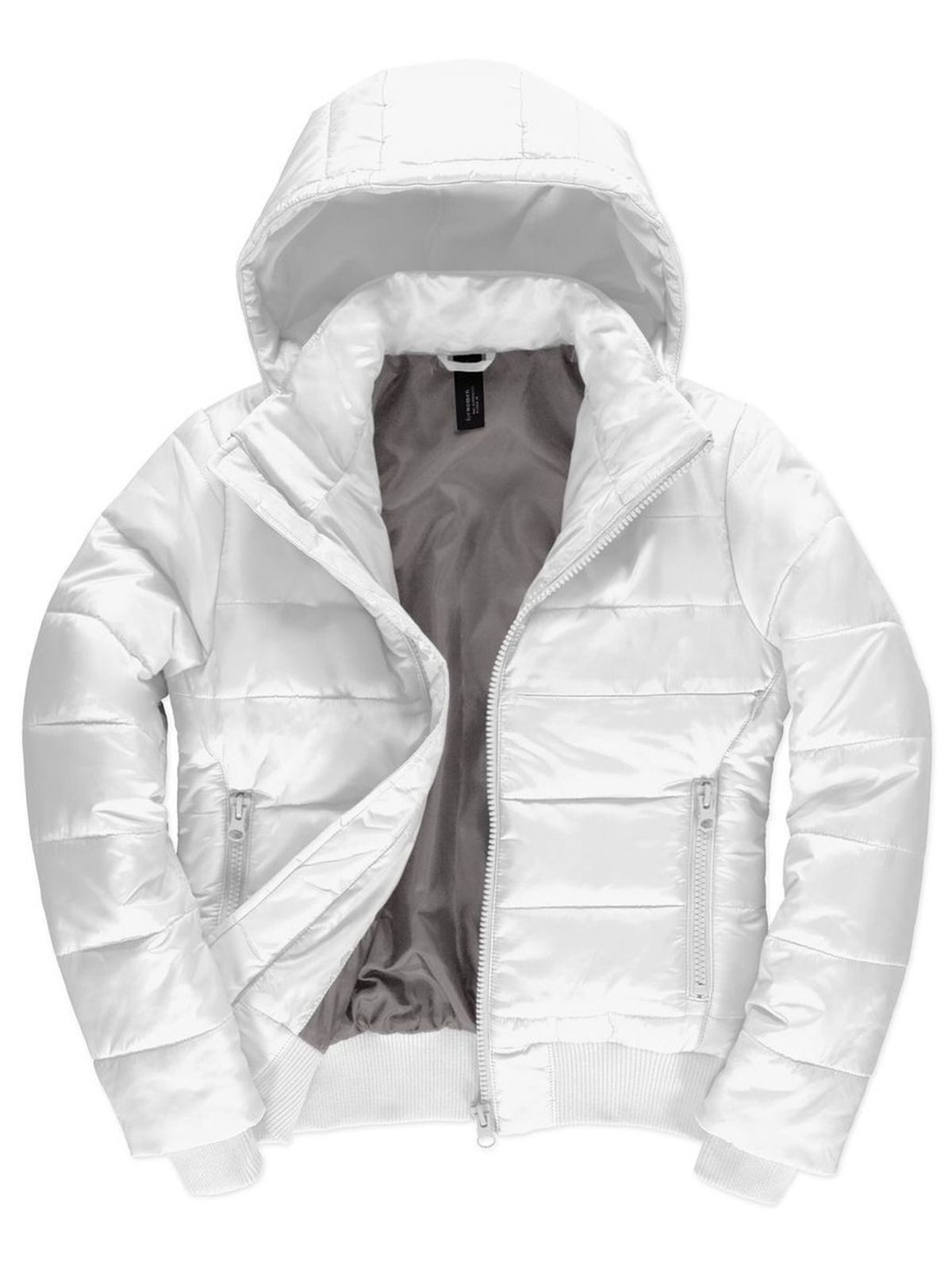 Women´s Jacket Superhood - JW941 - B&C - immagine 5