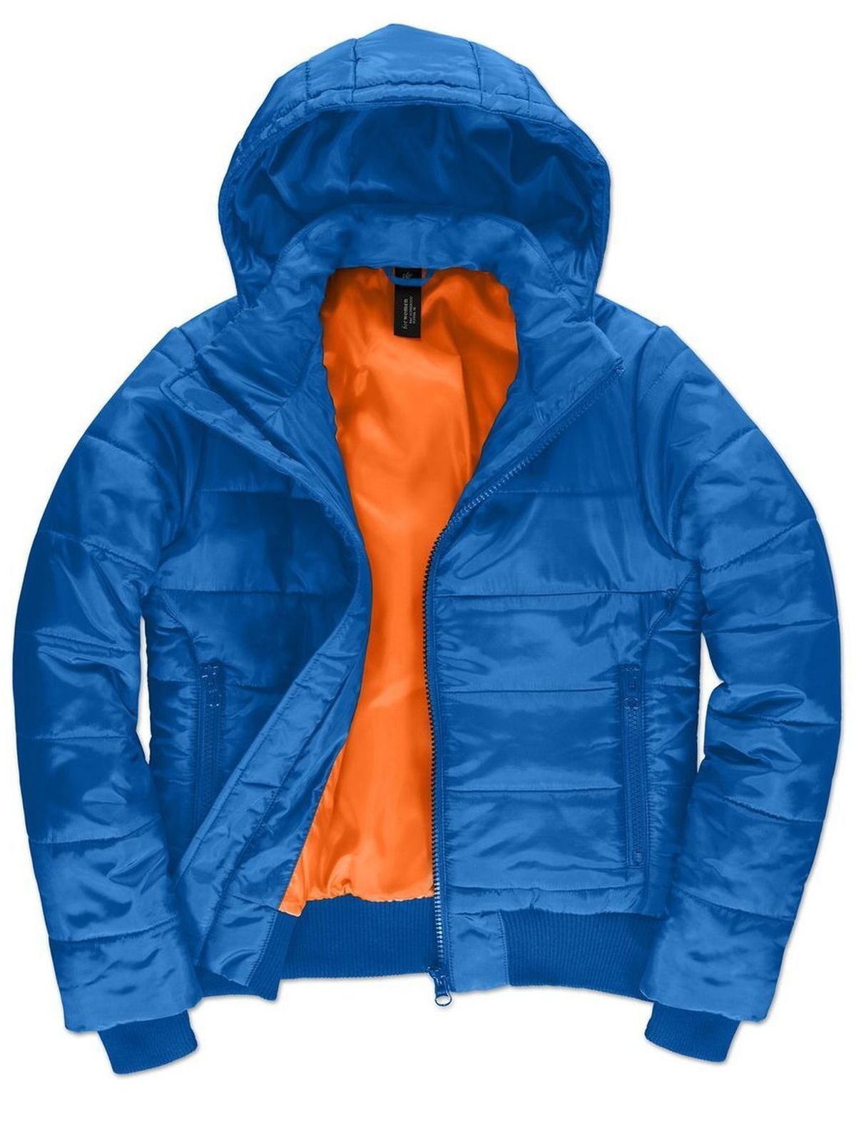 Women´s Jacket Superhood - JW941 - B&C - immagine 6