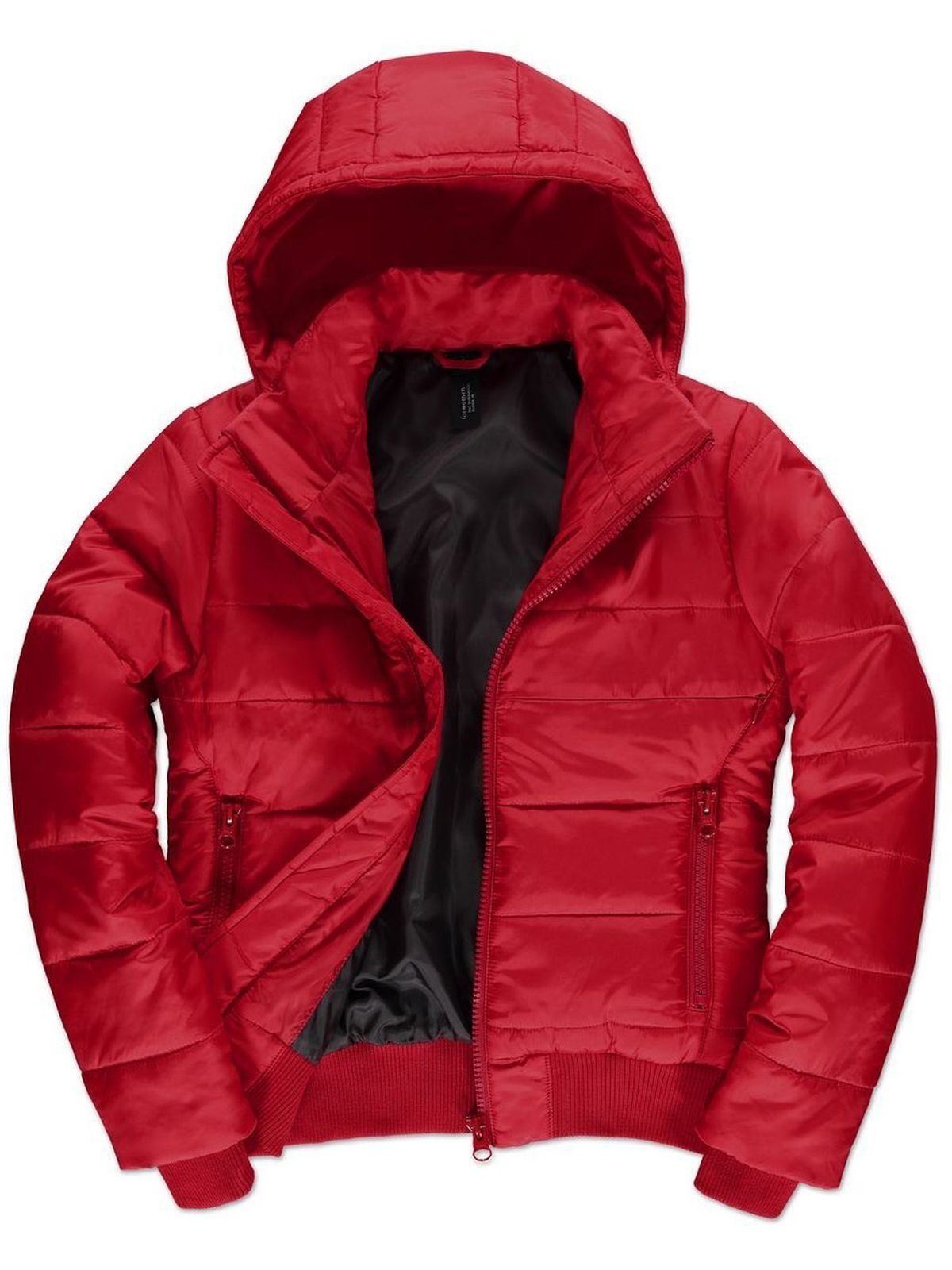 Women´s Jacket Superhood - JW941 - B&C - immagine 7