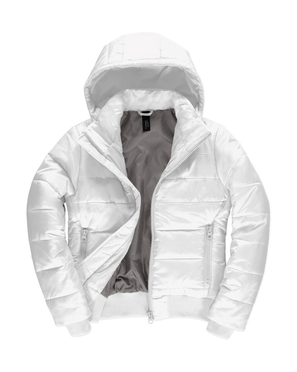 Women´s Jacket Superhood - JW941 - B&C - immagine 8