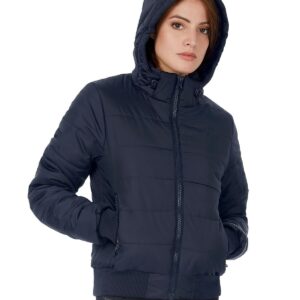 Women´s Jacket Superhood - JW941 - B&C