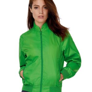 Women´s Jacket Trooper - JW964 - B&C