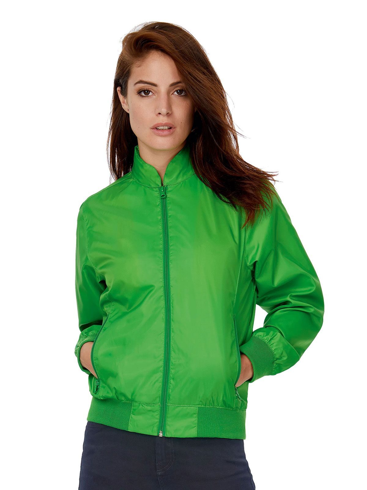 Women´s Jacket Trooper – JW964 – B&C