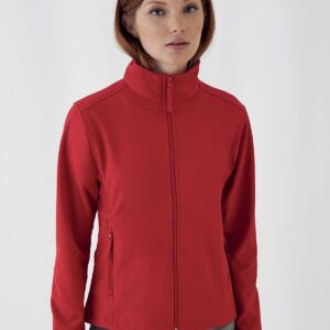 Women´s Jacket Softshell ID.701 - JWI63 - B&C
