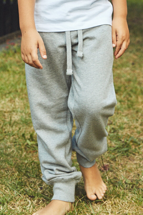 Kids´ Sweatpants
