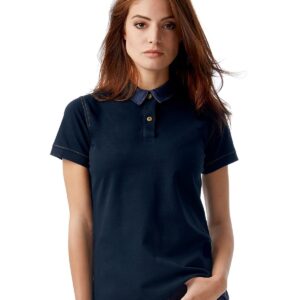 Dnm Forward /Women - PWD31 - B&C