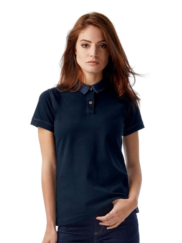 Dnm Forward /Women