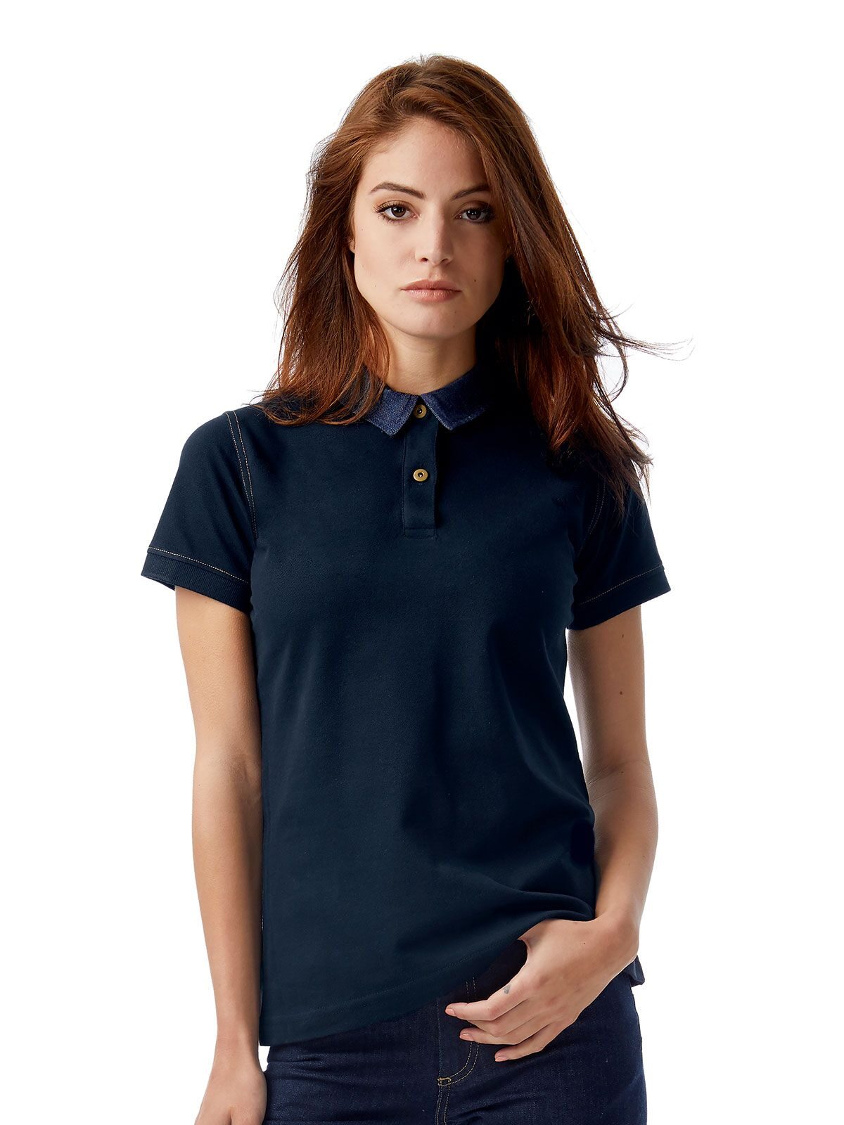 Dnm Forward /Women – PWD31 – B&C