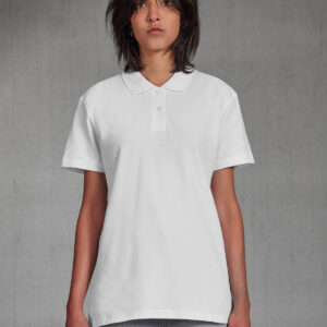 Women´s Polo ID.001 - PWI11 - B&C
