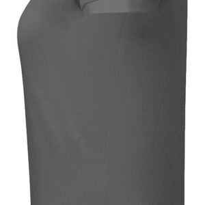 Polo donna Stretch senza etichetta Signature - SGPoloFStretch - SG