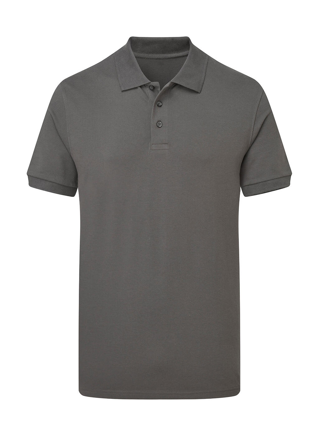 Polo uomo Stretch senza etichetta Signature – SGPoloStretch – SG