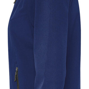 Softshell donna senza etichetta Signature - SGSoftshell-F - SG