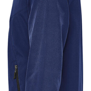 Softshell uomo senza etichetta Signature - SGSoftshell - SG