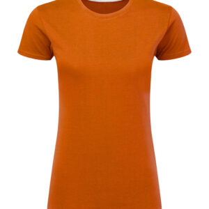 T-shirt donna Signature Senza Etichetta - SGTeeF - SG